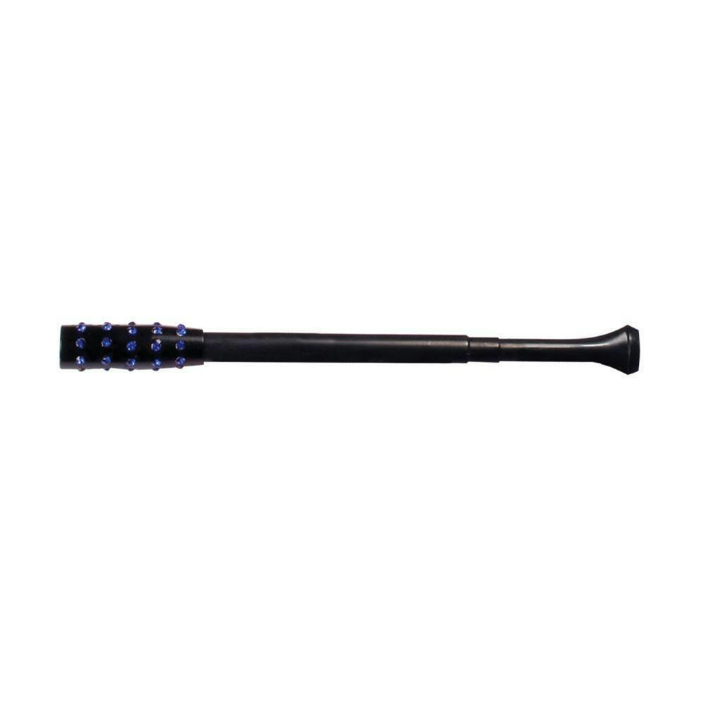 The Showcase - Empress Cigarette Holder - Cigarette Holder