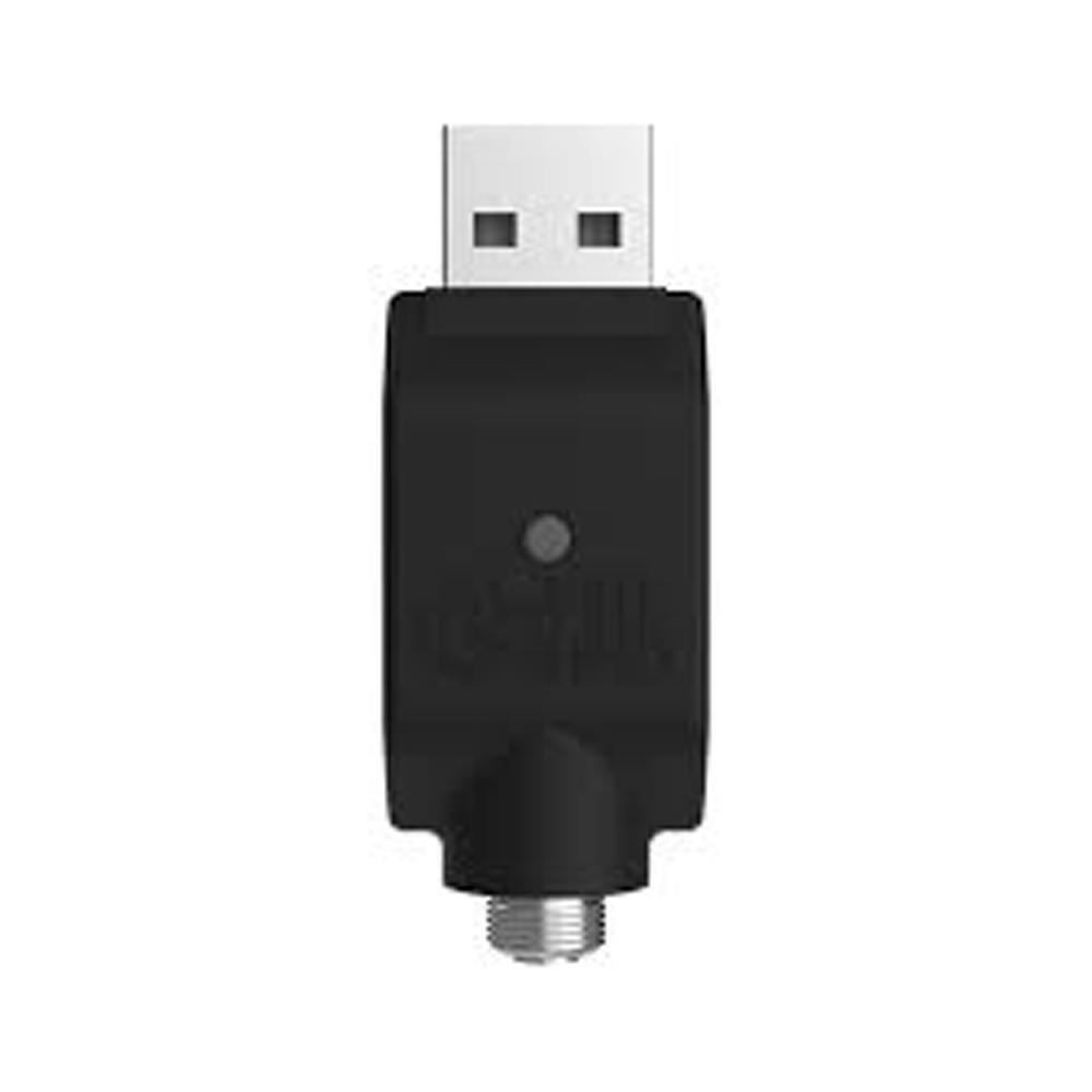 The Showcase - 510 Thread USB Charger - Charger