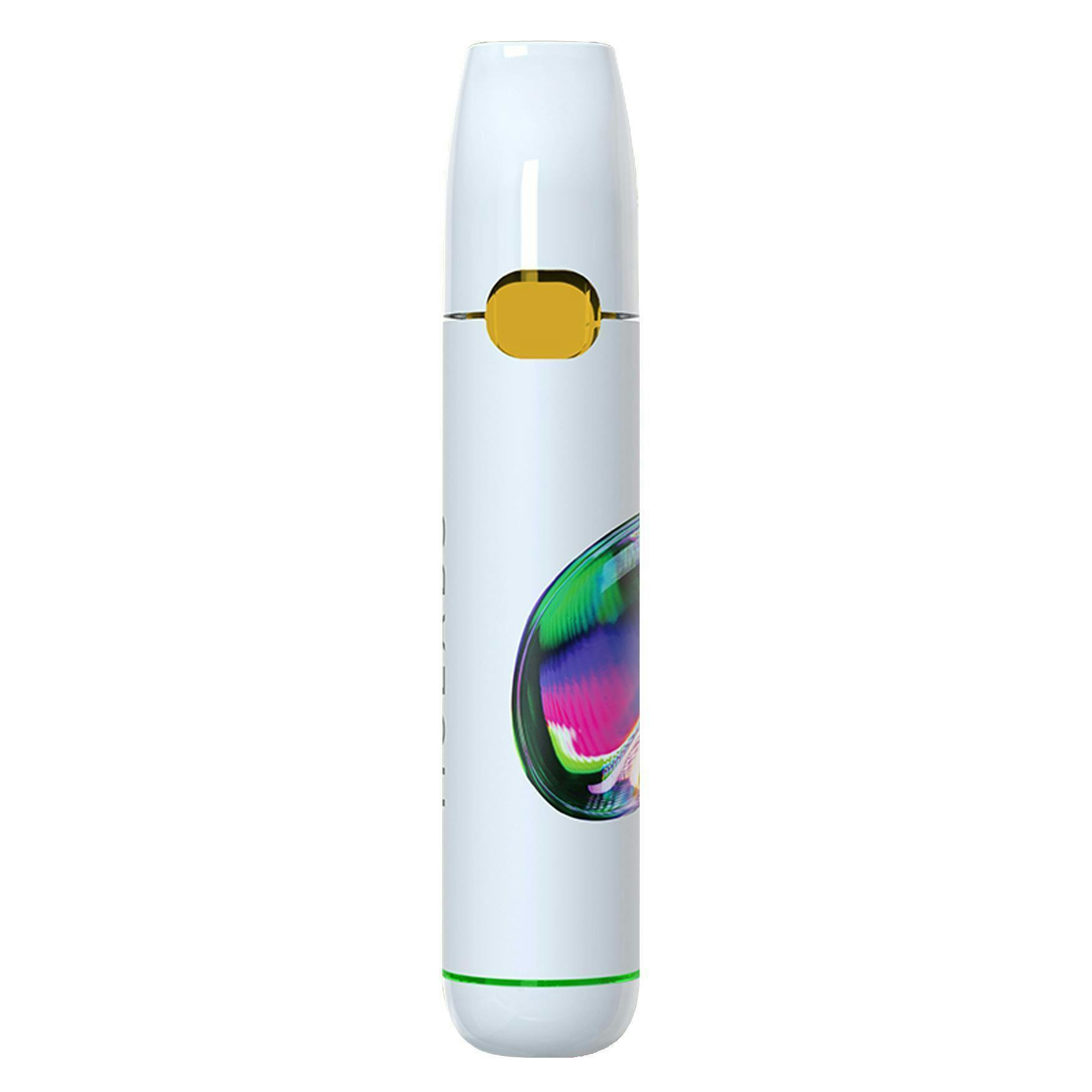 710 LABS - — Randy Watzon #13 + Lunar Z - - Lunar Z + Randy Watzon #13