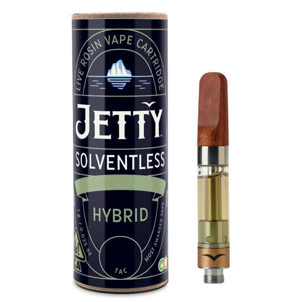 JETTY - DAD — Fartz - - Dad Fartz