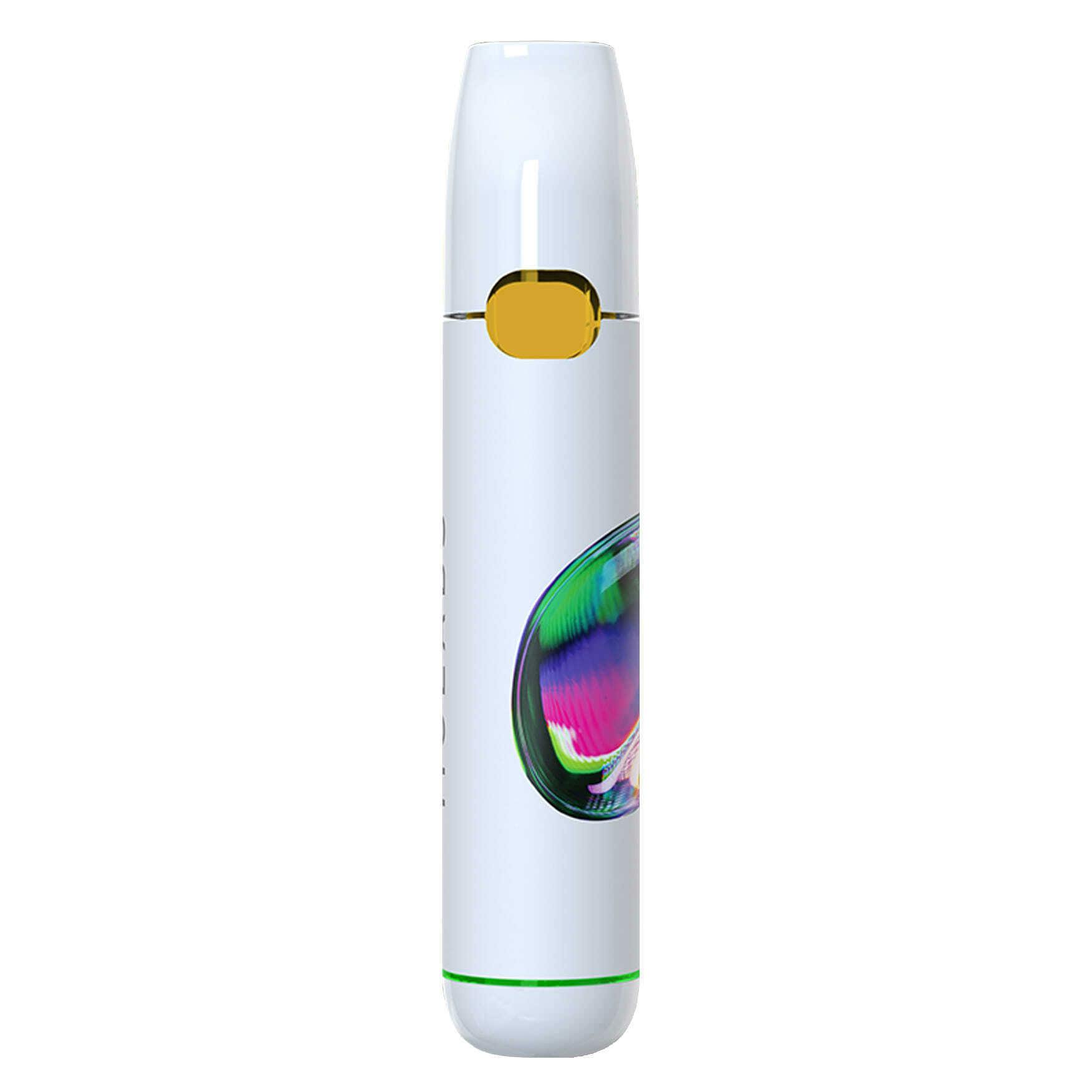 MANGO BANANA #9 — Mango Banana #9