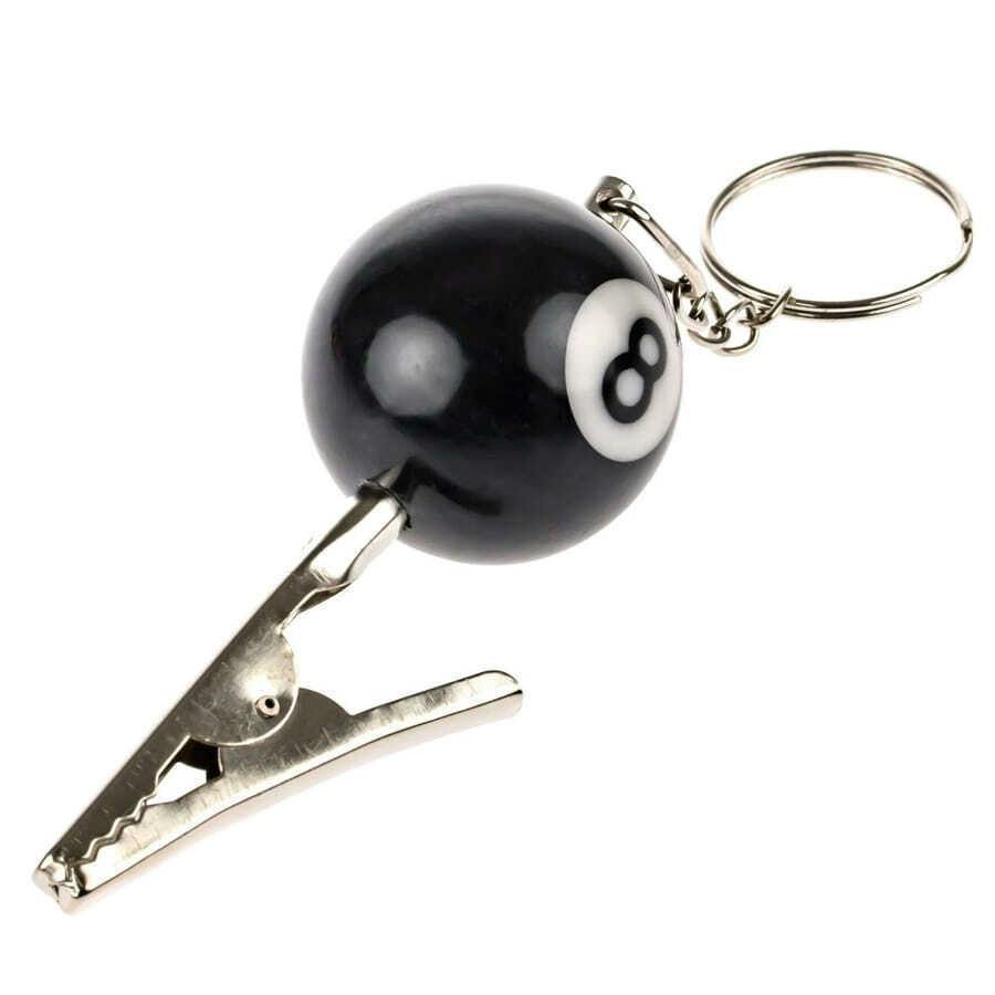 The Showcase - Roach Clip - Roach Clip