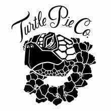 Turtle Pie - — Indoor