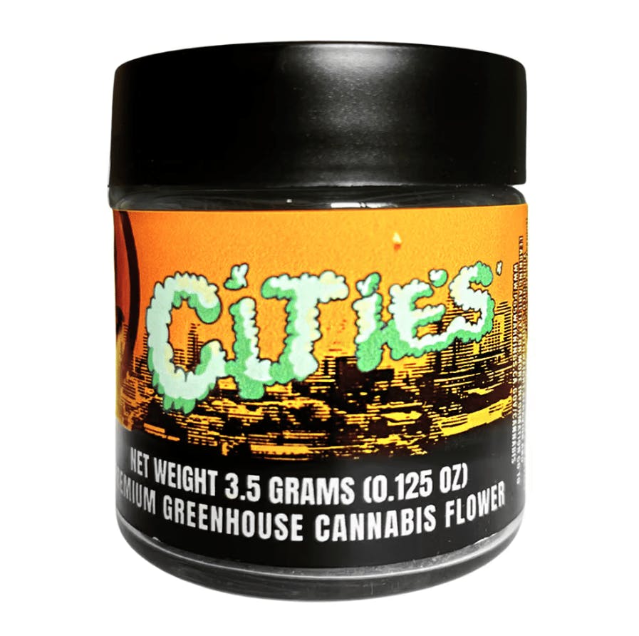 Cities - Durban — Haze