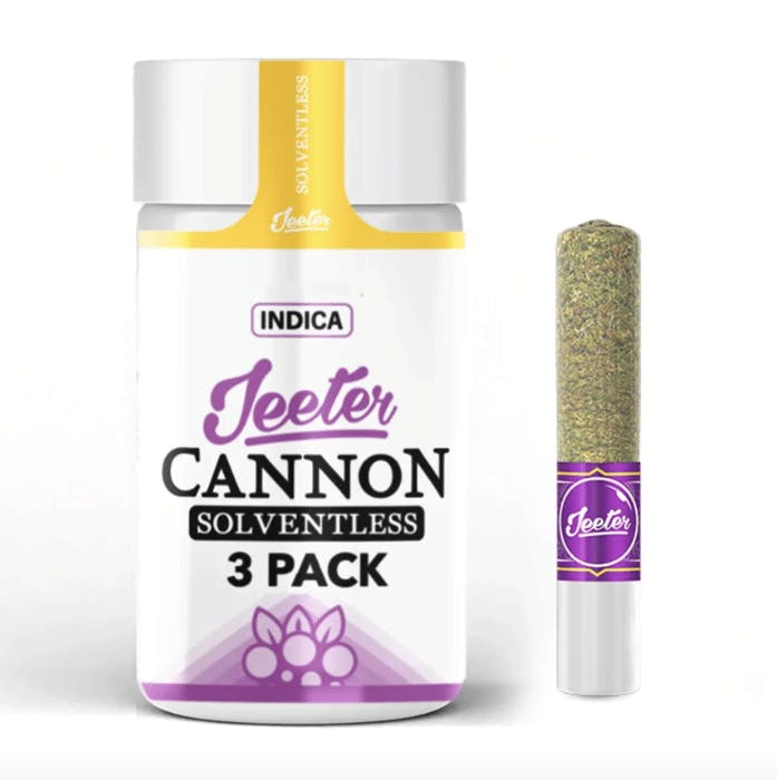 Jeeter - 9LB — Hammer - - 9LB Hammer