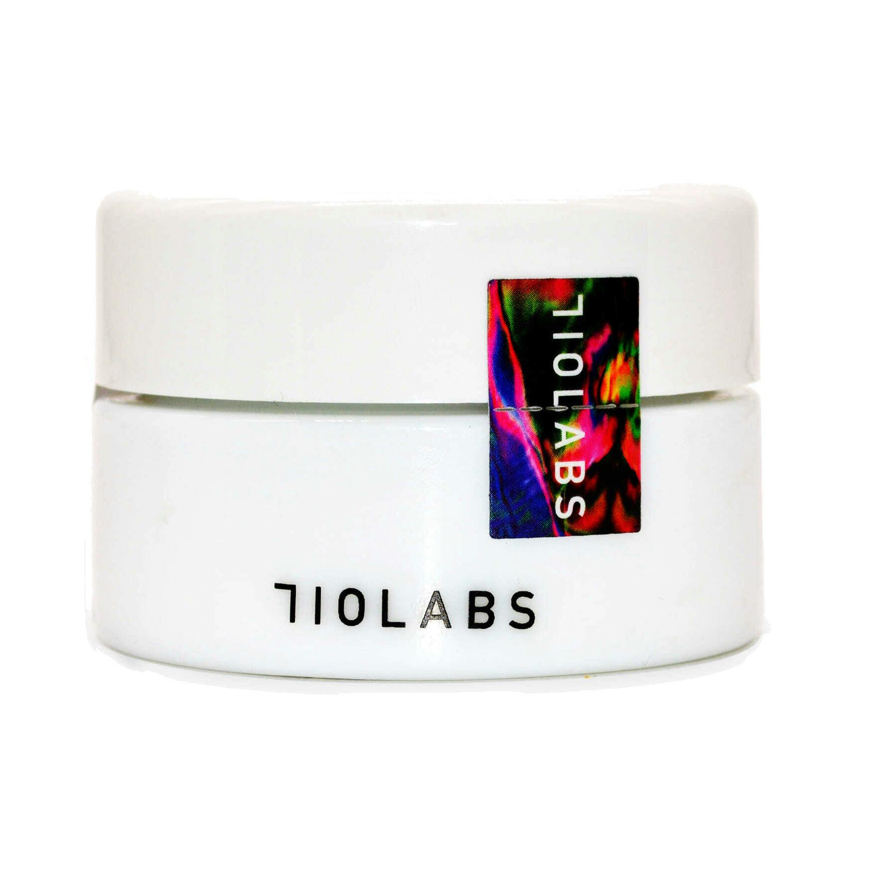 710 LABS - — Indoor