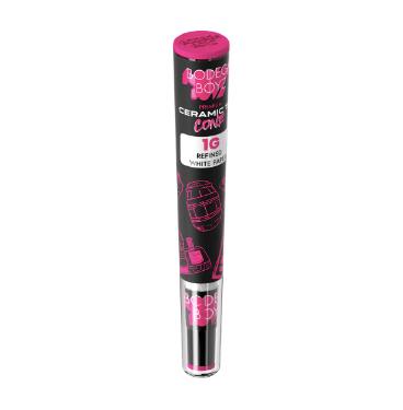 Bodega Boyz - Refined Cone - 1g (1pk) - Refined Cone (1pk)