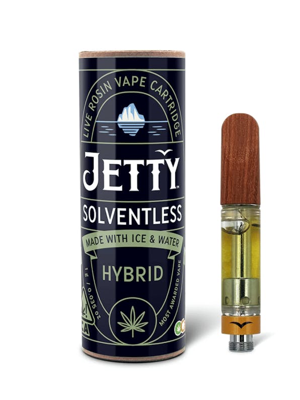 Jetty - Garlic — Gurple Ocal - - Garlic Gurple