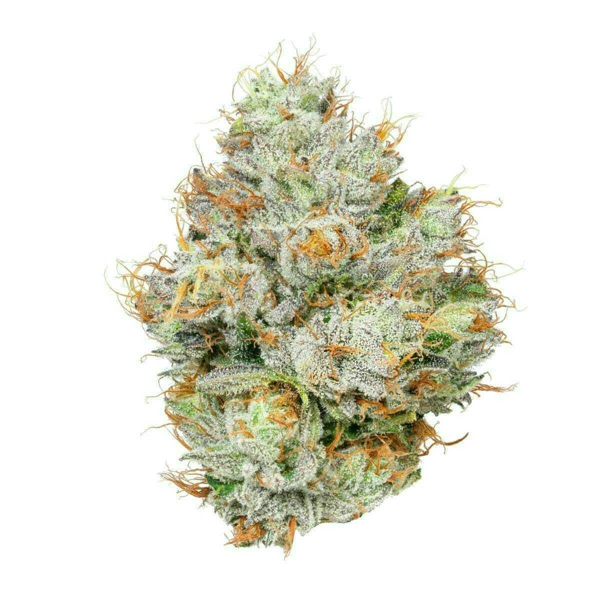 Alien Labs: Skyline Haze