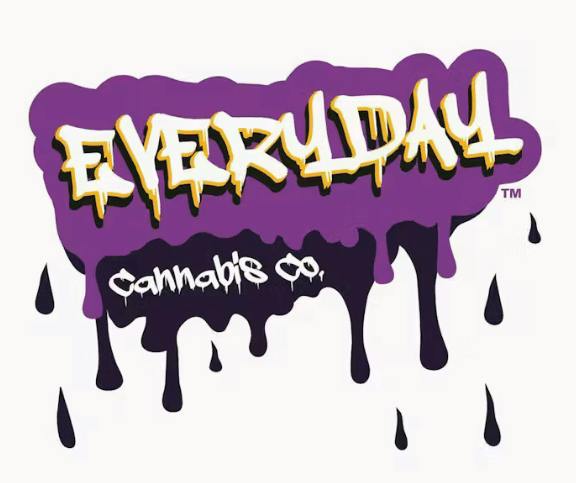 Everyday Dabs - Zerbert (I) Sugar - 1g - Zerbert (I)