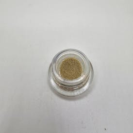 Jungle Kush Ice Water Hash