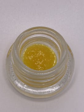 Gush Mints Sugar - 1g - G.R. Farms
