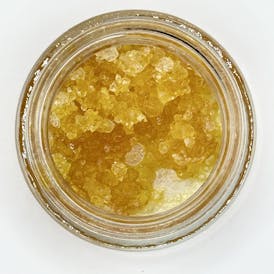 Dayglow Diamonds - 1/2 Oz - Oasis