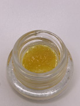 Cap Junky - 1G Diamonds - Captains Cannabis