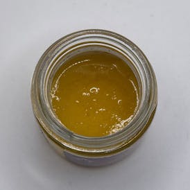 Gas Badder - 14 G - Oasis Refinery