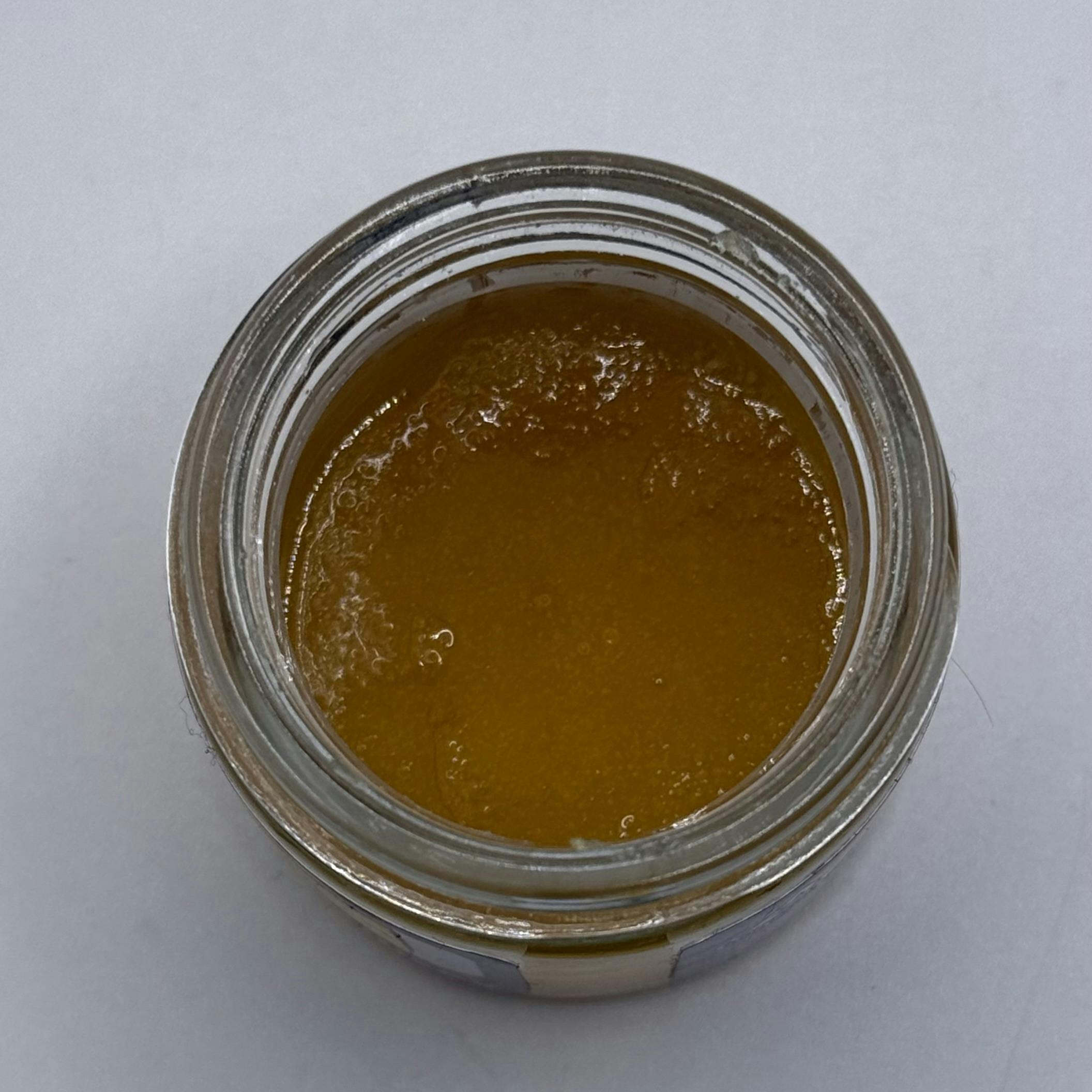 Jelly Breath Sugar - 14 G - Oasis Refinery