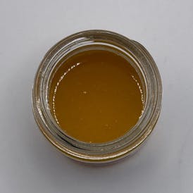 Kush Mints Badder - 14 G - Oasis Refinery