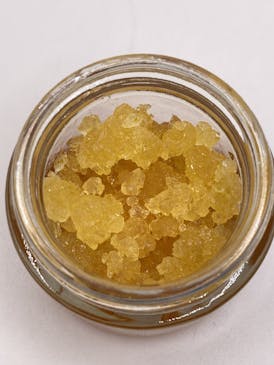 Rainbow Sherbet Diamonds - 28g - G.R. Farms