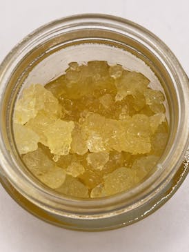 GMO Diamonds - 14g - Cliffhouse