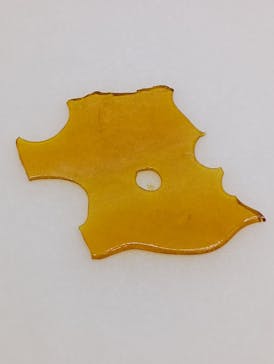 Watermelon - 14G Shatter - Northeast Concentrates