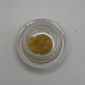 F.H.C. 1G Badder - Northeast Concentrates