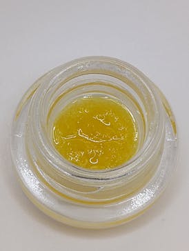 Pure Michigan Sugar - 1G - By Grateful Meds - Processed by Oasis