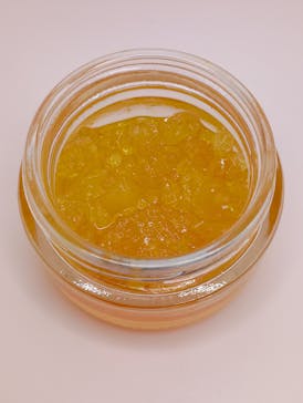Rainbow Sherb Diamonds - 14G - G.R. Farms