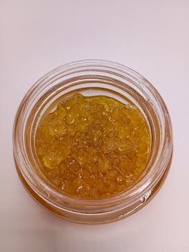 Blue Zushi Diamonds - 28G - G.R. Farms
