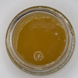 Sherb Cream Pie Badder - 14G - Refine
