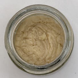 Cap Junky - 14G Live Hash Rosin - Captains Cannabis