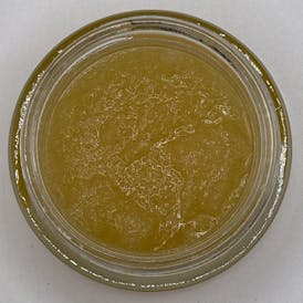 Animal Cookies Sugar - 14G - Refine