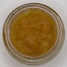 Blackberry Sugar - 14G - Refine