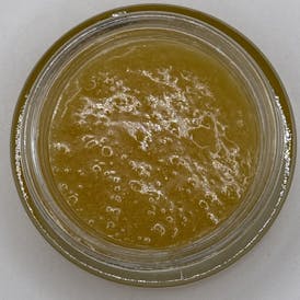 Slap & Tickle Sugar - 14G - Refine