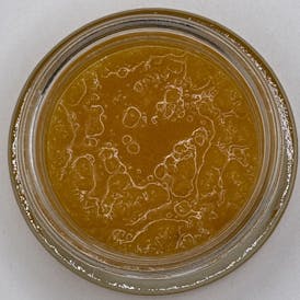 Tropicana Cherry Sugar - 14G - Refine