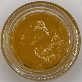 Fire as Fuck Badder - 14G - Tourma Cannabis