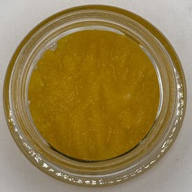 Sour Diesel Sugar - 14G - Tourma Cannabis