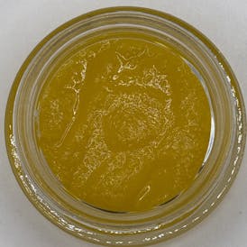 Super Boof Sugar- 14G- Cliff House Cannabis