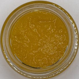 Apple Breath Sugar - 14G - Tourma Cannabis