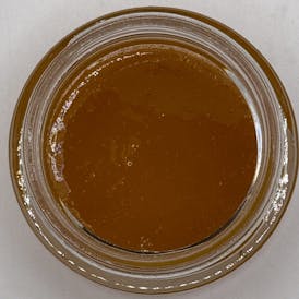 Fireball Sugar - 14G - Swell