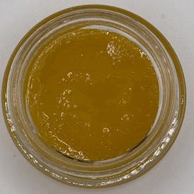 Pure Michigan Sugar - 14G - Grateful House