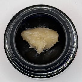 Motorbreath 15 - 1G Live Rosin - Dolph Craft Cannabis