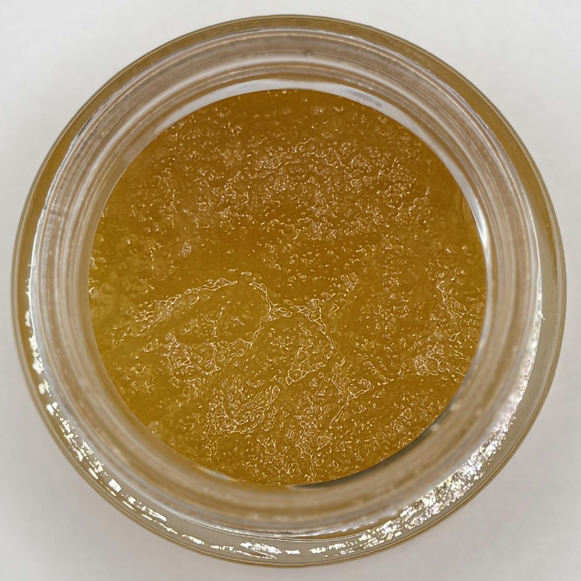 Animal Mint Cake Sugar - 14G- Captain's Cannabis