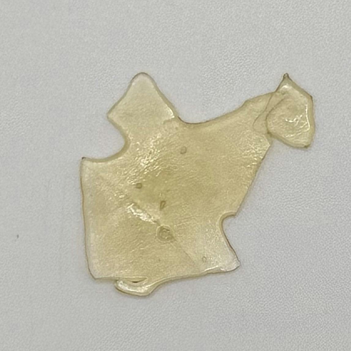 Shatter - 14G - Northeast Concentrates
