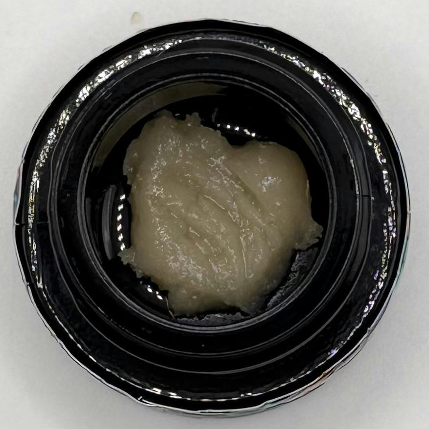 Fruity Pebbles OG - 1g Live Rosin - Pinehurst
