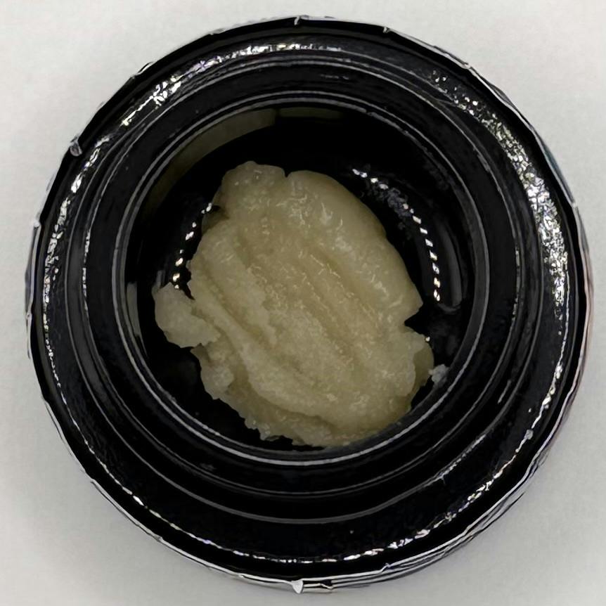 Bolinas - 1g Live Rosin - Pinehurst