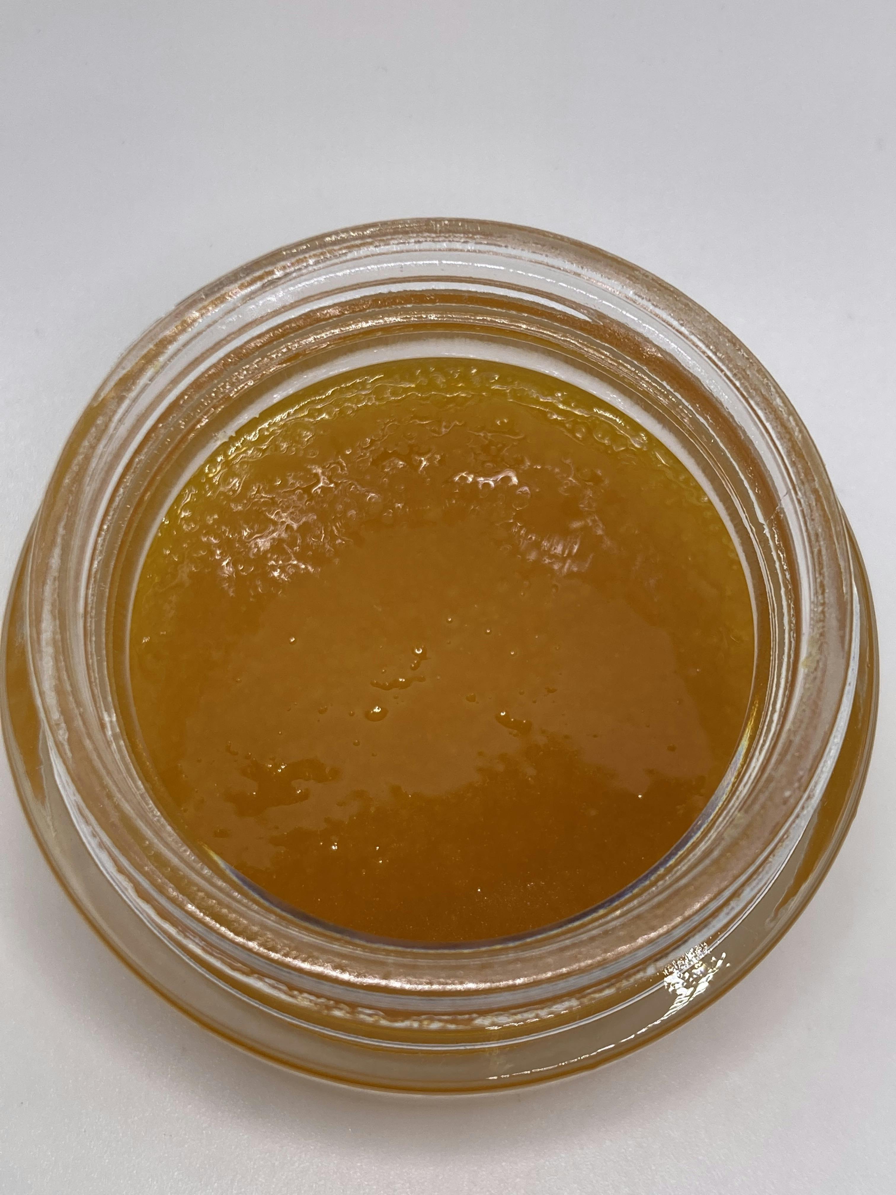 Sour Sherb Sugar 14G - By Northern Terps Processed By Oasis