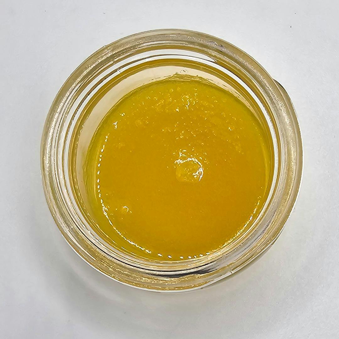 Grape Gas Badder - 7G - Oasis Refinery