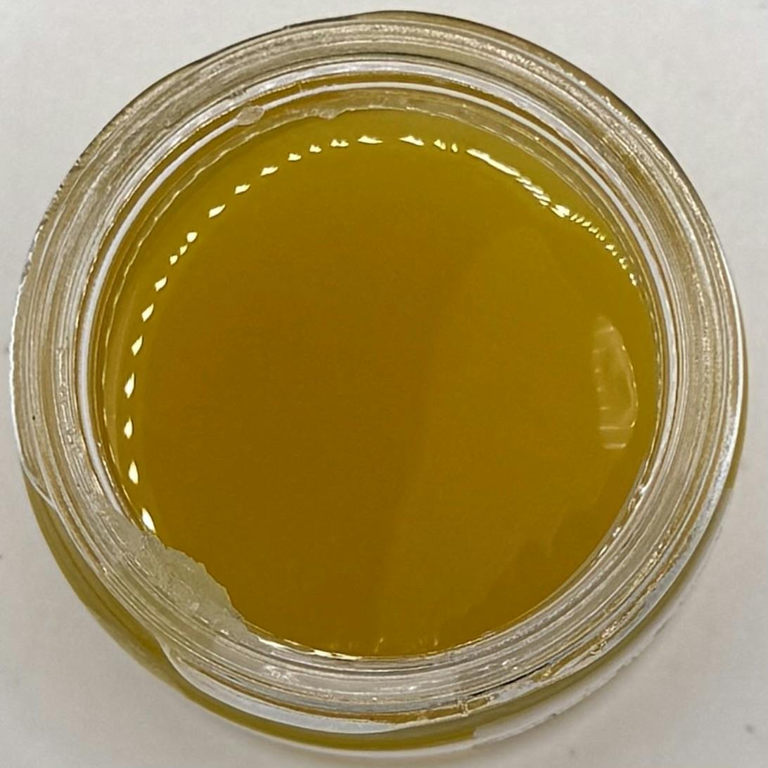 Invisible Ink - 14G - Oasis Refinery