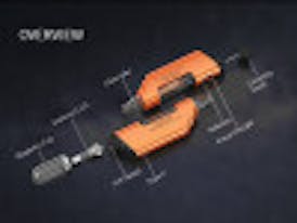 LOOKAH | SEAHORSE PRO PLUS | BLACK
