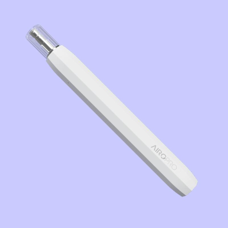 AIRO | BATTERY